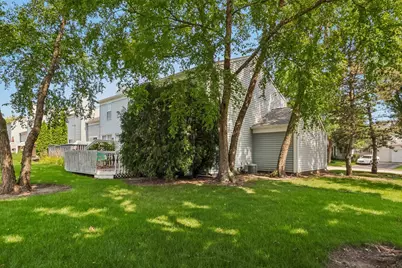 343 Cane Garden Circle #CIR, Aurora, IL 60504 - Photo 23