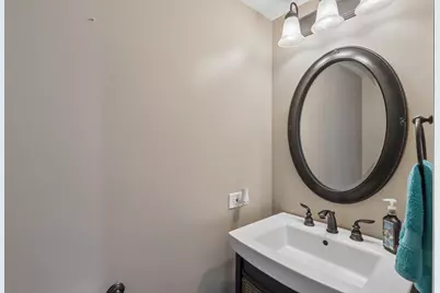 343 Cane Garden Circle #CIR, Aurora, IL 60504 - Photo 11