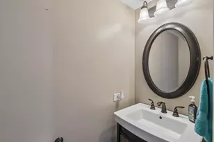 343 Cane Garden Cir, Aurora, IL 60504 - Photo 11