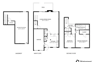 343 Cane Garden Cir, Aurora, IL 60504 - Photo 25