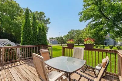 343 Cane Garden Circle #CIR, Aurora, IL 60504 - Photo 21