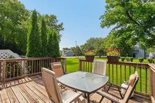 343 Cane Garden Cir, Aurora, IL 60504 - Photo 21