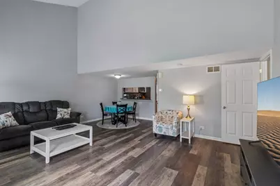 343 Cane Garden Circle #CIR, Aurora, IL 60504 - Photo 9