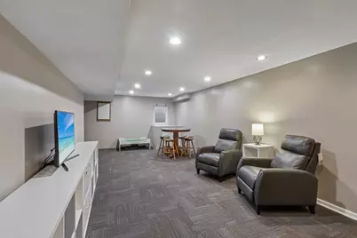 343 Cane Garden Circle #CIR, Aurora, IL 60504 - Photo 19