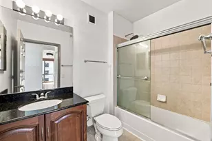 635 N Dearborn St, Chicago, IL 60654 - Photo 19