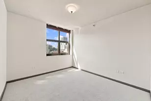 635 N Dearborn St, Chicago, IL 60654 - Photo 17