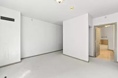 635 N Dearborn Street #902, Chicago, IL 60654 - Photo 13