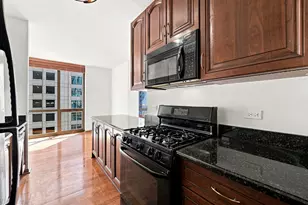635 N Dearborn St, Chicago, IL 60654 - Photo 7