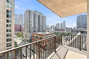 635 N Dearborn St, Chicago, IL 60654 - Photo 9