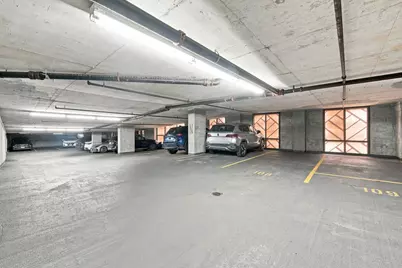 635 N Dearborn Street #902, Chicago, IL 60654 - Photo 23