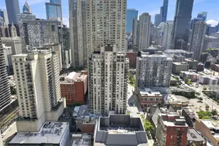 635 N Dearborn St, Chicago, IL 60654 - Photo 25