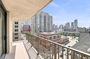 635 N Dearborn St, Chicago, IL 60654 - Photo 9