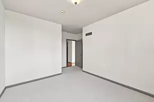 635 N Dearborn St, Chicago, IL 60654 - Photo 17