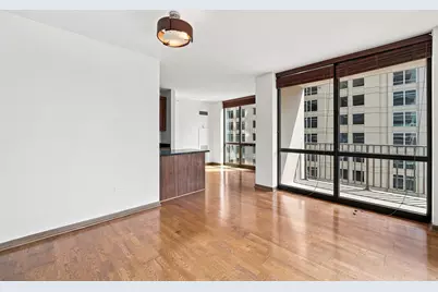 635 N Dearborn Street #902, Chicago, IL 60654 - Photo 3