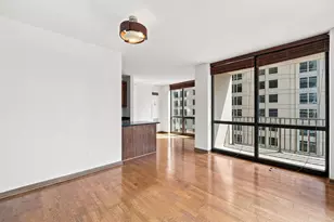 635 N Dearborn St, Chicago, IL 60654 - Photo 3