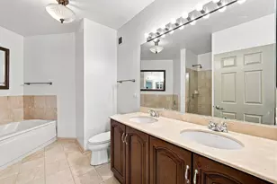 635 N Dearborn St, Chicago, IL 60654 - Photo 15