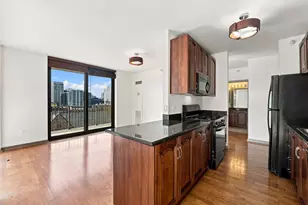 635 N Dearborn St, Chicago, IL 60654 - Photo 5