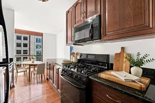 635 N Dearborn St, Chicago, IL 60654 - Photo 7