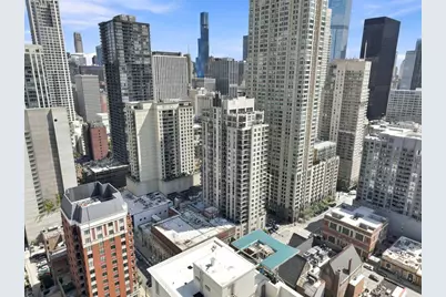 635 N Dearborn Street #902, Chicago, IL 60654 - Photo 25