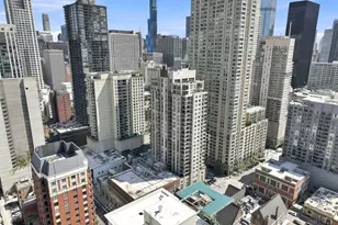 635 N Dearborn St, Chicago, IL 60654 - Photo 25