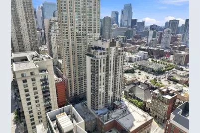 635 N Dearborn Street #902, Chicago, IL 60654 - Photo 27