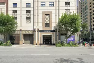 635 N Dearborn St, Chicago, IL 60654 - Photo 23