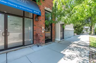 5114 N Western Ave, Chicago, IL 60625 - Photo 25