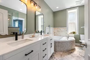 5114 N Western Ave, Chicago, IL 60625 - Photo 15