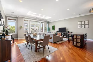 5114 N Western Ave, Chicago, IL 60625 - Photo 3