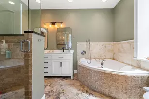 5114 N Western Ave, Chicago, IL 60625 - Photo 17