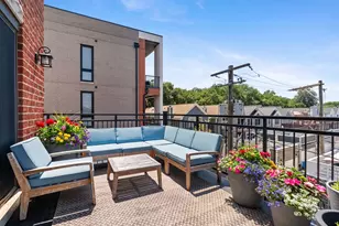 5114 N Western Ave, Chicago, IL 60625 - Photo 21