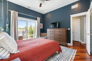 5114 N Western Ave, Chicago, IL 60625 - Photo 13
