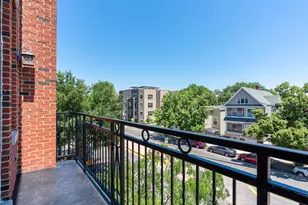 5114 N Western Ave, Chicago, IL 60625 - Photo 11
