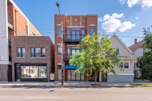 5114 N Western Ave, Chicago, IL 60625 - Photo 1