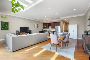 5114 N Western Ave, Chicago, IL 60625 - Photo 5