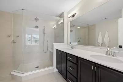 14 N Dryden Place, Arlington Heights, IL 60004 - Photo 11