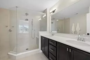 14 N Dryden Pl, Arlington Heights, IL 60004 - Photo 11