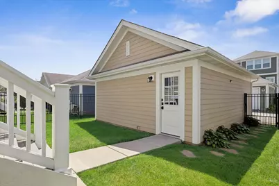 14 N Dryden Place, Arlington Heights, IL 60004 - Photo 19