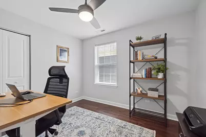 14 N Dryden Place, Arlington Heights, IL 60004 - Photo 13