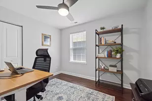 14 N Dryden Pl, Arlington Heights, IL 60004 - Photo 13
