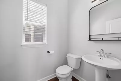 14 N Dryden Place, Arlington Heights, IL 60004 - Photo 9