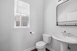 14 N Dryden Pl, Arlington Heights, IL 60004 - Photo 9