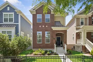 14 N Dryden Pl, Arlington Heights, IL 60004 - Photo 1