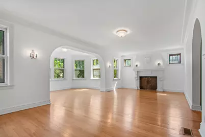 3435 W Adams Street, Chicago, IL 60624 - Photo 21