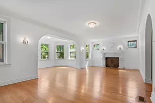3435 W Adams St, Chicago, IL 60624 - Photo 21