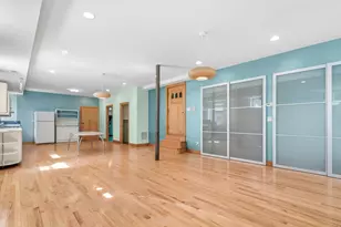 3435 W Adams St, Chicago, IL 60624 - Photo 5