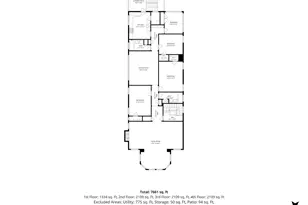 3435 W Adams St, Chicago, IL 60624 - Photo 39