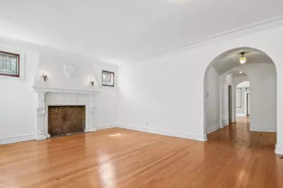 3435 W Adams Street, Chicago, IL 60624 - Photo 25