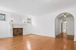 3435 W Adams St, Chicago, IL 60624 - Photo 25