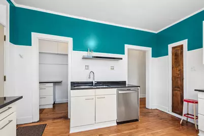 3435 W Adams Street, Chicago, IL 60624 - Photo 9